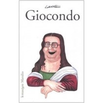 Giocondo  Giannelli, Emilio Marsilio Editori