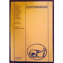 Connessioni M. T. Colonna (A Cura Di) Astrolabio & Ubaldini