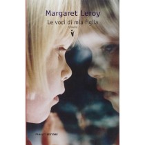 Le Voci Di Mia Figlia Margaret Leroy Fanucci Editore