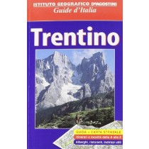 Trentino  Powered By Icedata Srl De Agostini