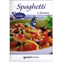 Spaghetti E Fantasia Pagamenti: Giunti Demetra