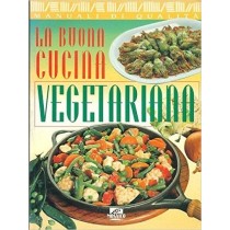 La Buona Cucina Vegetariana Aa Vv Il Mosaico