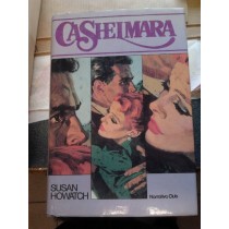 Cashelmara  Howatch, Susan Edizione Club