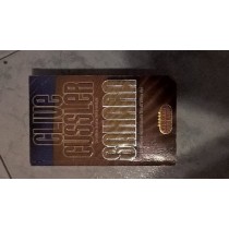 Sahara  Cussler, Clive Editore Rl Libri