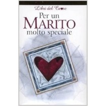 Per Un Marito Molto Speciale H. Exley (A Cura Di) Edicart