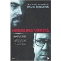 Nessuna Verità David Ignatius Newton Compton Editori