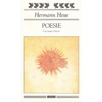 Poesie  Hesse, Hermann Guanda