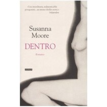 Dentro  Moore, Susanna Guanda