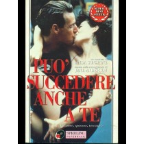 Può Succedere Anche A Te  Sunshine, Linda Adriano Salani Editore