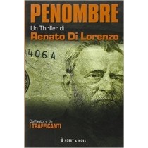 Penombre Renato Di Lorenzo Hobby & Work