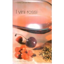 I Vini Rossi  Guatteri, Fabiano Gribaudo