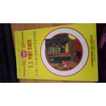 Il Caso Della Canarina Assassinata  Van Dine, S. S. Newton Compton Editori
