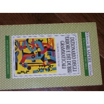 Dizionario Degli Errori E Dei Dubbi Grammaticali  De Cesari, Ludovico Newton Compton Editori