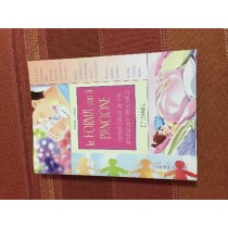 In Forma Con Il Pancione Consigli Naturali Per Una Gravidanza In Piena Salute  Laniado, Nessia Gribaudo
