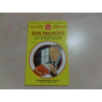 La Camera Grigia  Phillpotts, Eden Newton Compton Editori