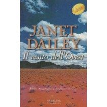 Il Vento Dell'Ovest  Dailey, Janet Sperling & Kupfer