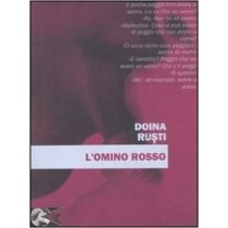 L'Omino Rosso Doina Rusti Nikita 