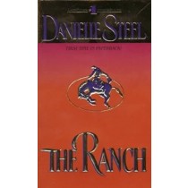 The Ranch Danielle Steel Random House