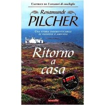 Ritorno A Casa Rosamunde Pilcher Arnoldo Mondadori Editore