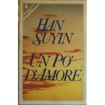 Un Po' D'Amore Suyin Han Sperling & Kupfer