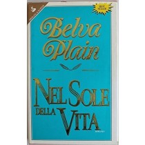 Nel Sole Della Vita - Prima Edizione Belva Plain Sperling & Kupfer