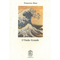 Onda Grande Francesco Rum Marietti Editore