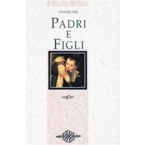 Padri E Figli Powered By Icedata Srl Edicart