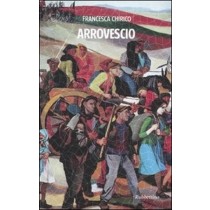Arrovescio  Chirico, Francesca Rubbettino Editore