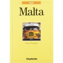 Malta Federico Formignani Clup - Cooperativa Libraria Universitaria Del Politecnico