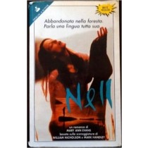 Nell M. Ann Evans Adriano Salani Editore