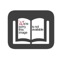 Il Santo Antonio Fogazzaro Opportunity Books