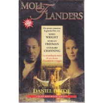 Moll Flanders Daniel Defoe Newton Compton Editori