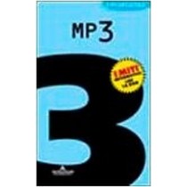 Mp 3 Olivier Deforges Mondadori Informatica