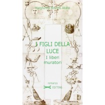 Figli Della Luce (I) Margherita Boscolo Abate Editing