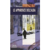 Le Apparenze Dell'Alba  Trevisan, Teodora Rivoli Neos, 2010