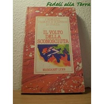 Il Volto Della Sconosciuta Lynn Margaret Mondadori 