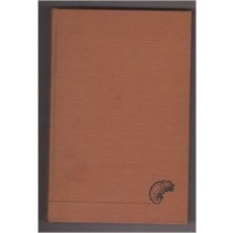 Mamma Lucia Mario Puzo Dall'Oglio