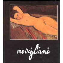 Modigliani - Fondation Pierre Gianadda Martigny Suisse Modigliani - Aa. Vv. Fondation Pierre Gianadda 