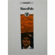 Immagini Marco Polo N. 7 Aa. Vv. Eri 