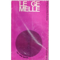 Le Gemelle Zweitag Homerus Salomon Dellavalle 