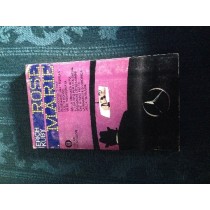 Rose Marie Erich Kuby Oscar Mondadori 