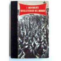 I Movimenti Rivoluzionari Nel Mondo Bogatsvo Julius Ginevra, Ferni 