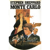 Monte Carlo Sephan Sheppard Cde