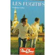 Les Fugitifs Collins Dominique Nous Deux 
