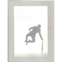 Luftbilder - Luft In Literatur Und Fotografie Esther Oerli Und Robert Züblin Vz Vermogenszentrums 