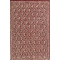 Primavera Undest Igrid Fabbri 