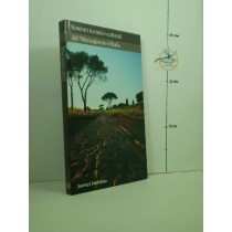 Itinerari Turistico-Culturali Del Mezzogiorno D'Italia Aa.Vv. Touring Club Italiano 