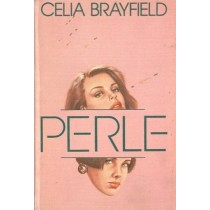 Perle Brayfield Celia Club Degli Editori 