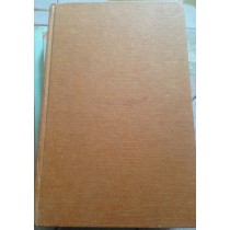 Radici Haley Alex (Ithaca 1921 - Seattle 1992) Rizzoli