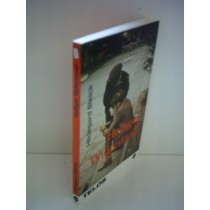 Heiliger Widerstand Hildegard Bleick Telos 